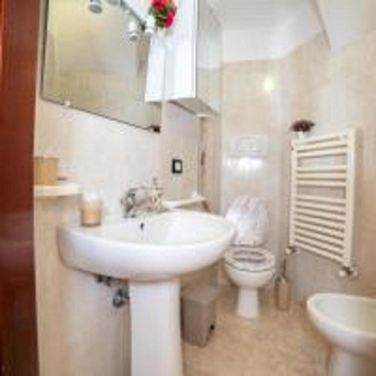 Casa Gianangel Ostuni Villa Exteriör bild